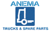 Anema Trucks & Spare Parts