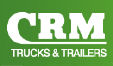 CRM Nederland B.V.