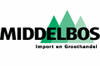Middelbos