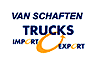 Van Schaften Trucks