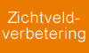 Wiegel