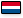 Taal: Nederlands