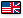 Language: Switch to English